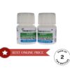 HomyoXpert Bowel Incontinence Homeopathic Medicine For One Month
