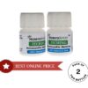 HomyoXpert Itching Homeopathic Medicine For One Month