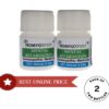 HomyoXpert Mental Retardation Homeopathic Medicine For One Month