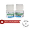 HomyoXpert Sinus Sinusitis Homeopathic Medicine For One Month