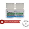 HomyoXpert Vertigo Homeopathic Medicine For One Month